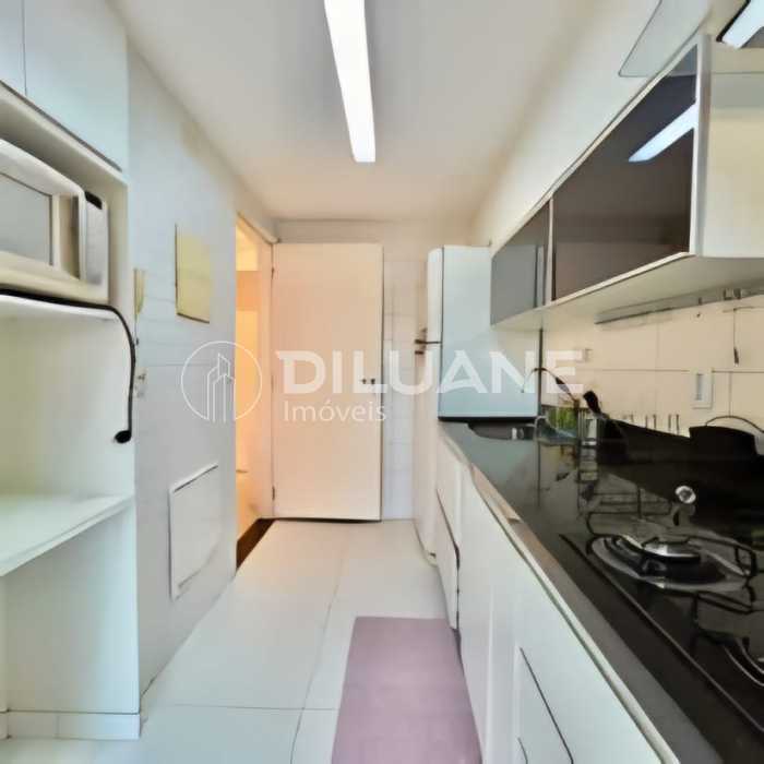 Conheça IMG-20250807-WA0078 do imóvel - Apartamento 3 quartos à venda Botafogo, Rio de Janeiro - R$ 1.780.000 - BTAP31722 - 28 IMG-20250807-WA0078 - 28