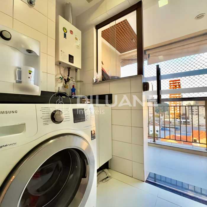 Conheça IMG-20250807-WA0079 do imóvel - Apartamento 3 quartos à venda Botafogo, Rio de Janeiro - R$ 1.780.000 - BTAP31722 - 29 IMG-20250807-WA0079 - 29