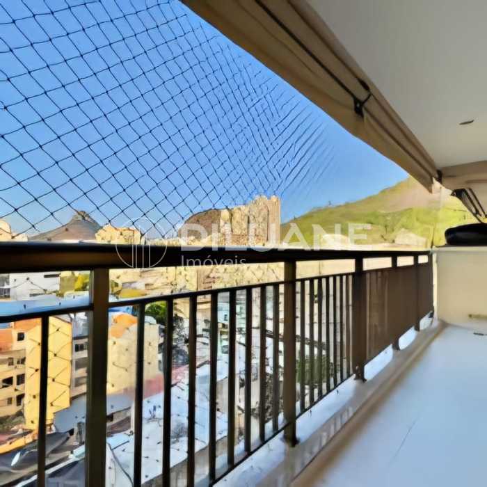 Conheça IMG-20250807-WA0080 do imóvel - Apartamento 3 quartos à venda Botafogo, Rio de Janeiro - R$ 1.780.000 - BTAP31722 - 30 IMG-20250807-WA0080 - 30