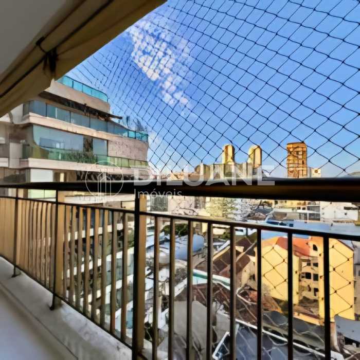 Conheça IMG-20250807-WA0081 do imóvel - Apartamento 3 quartos à venda Botafogo, Rio de Janeiro - R$ 1.780.000 - BTAP31722 - 31 IMG-20250807-WA0081 - 31