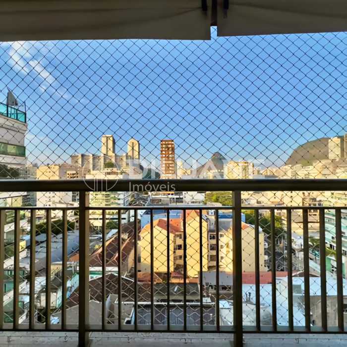 Conheça IMG-20250807-WA0082 do imóvel - Apartamento 3 quartos à venda Botafogo, Rio de Janeiro - R$ 1.780.000 - BTAP31722 - 32 IMG-20250807-WA0082 - 32