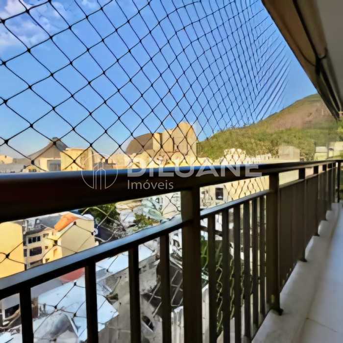 Conheça IMG-20250807-WA0083 do imóvel - Apartamento 3 quartos à venda Botafogo, Rio de Janeiro - R$ 1.780.000 - BTAP31722 - 33 IMG-20250807-WA0083 - 33