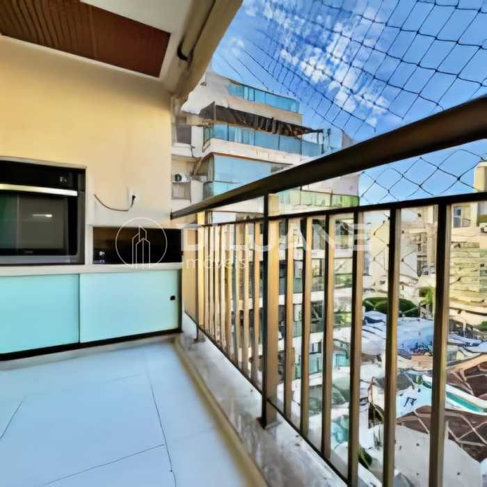 Conheça IMG-20250807-WA0084 do imóvel - Apartamento 3 quartos à venda Botafogo, Rio de Janeiro - R$ 1.780.000 - BTAP31722 - 34 IMG-20250807-WA0084 - 34