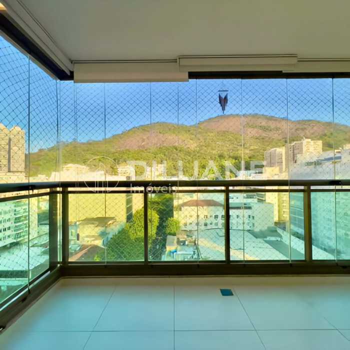 Conheça IMG-20250807-WA0085 do imóvel - Apartamento 3 quartos à venda Botafogo, Rio de Janeiro - R$ 1.780.000 - BTAP31722 - 35 IMG-20250807-WA0085 - 35