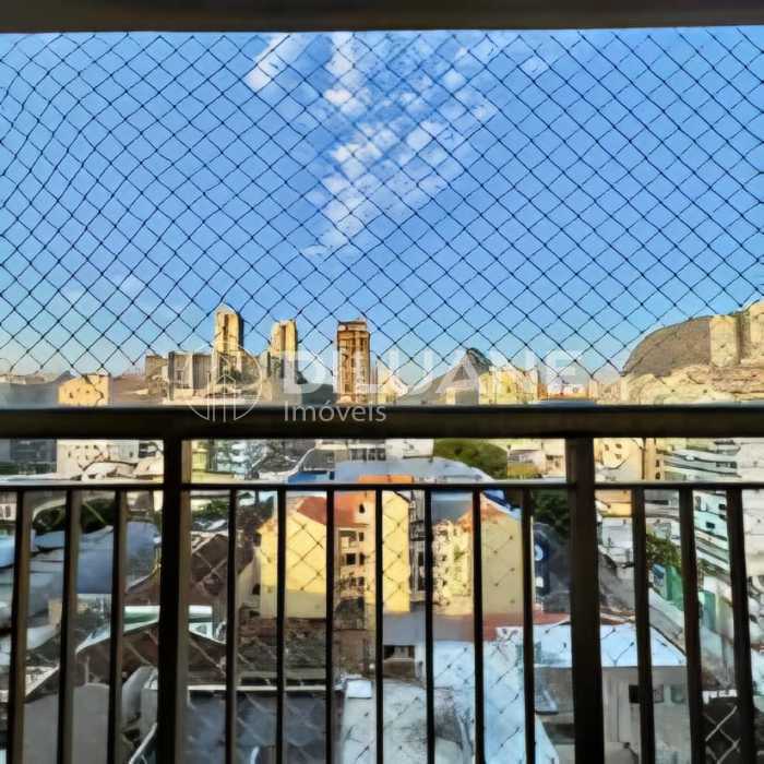 Conheça IMG-20250807-WA0086 do imóvel - Apartamento 3 quartos à venda Botafogo, Rio de Janeiro - R$ 1.780.000 - BTAP31722 - 36 IMG-20250807-WA0086 - 36