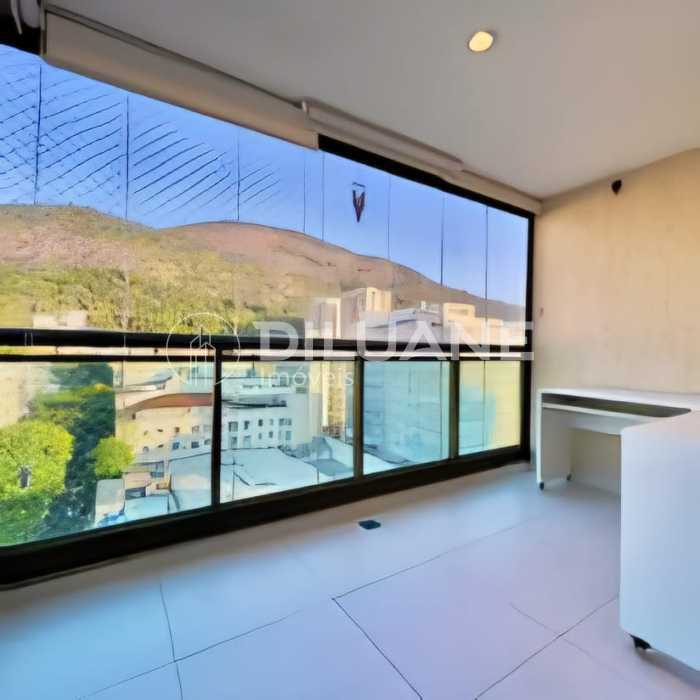 Conheça IMG-20250807-WA0087 do imóvel - Apartamento 3 quartos à venda Botafogo, Rio de Janeiro - R$ 1.780.000 - BTAP31722 - 37 IMG-20250807-WA0087 - 37