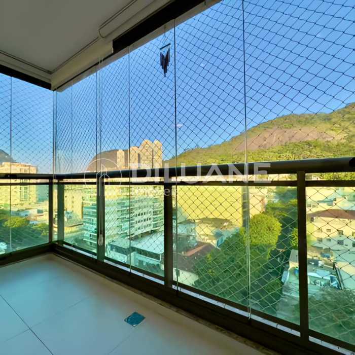 Conheça IMG-20250807-WA0088 do imóvel - Apartamento 3 quartos à venda Botafogo, Rio de Janeiro - R$ 1.780.000 - BTAP31722 - 38 IMG-20250807-WA0088 - 38