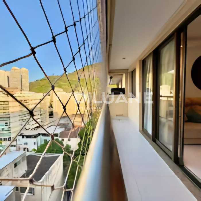 Conheça IMG-20250807-WA0089 do imóvel - Apartamento 3 quartos à venda Botafogo, Rio de Janeiro - R$ 1.780.000 - BTAP31722 - 39 IMG-20250807-WA0089 - 39