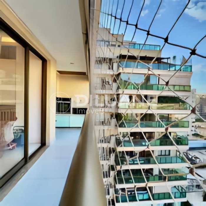 Conheça IMG-20250807-WA0090 do imóvel - Apartamento 3 quartos à venda Botafogo, Rio de Janeiro - R$ 1.780.000 - BTAP31722 - 40 IMG-20250807-WA0090 - 40