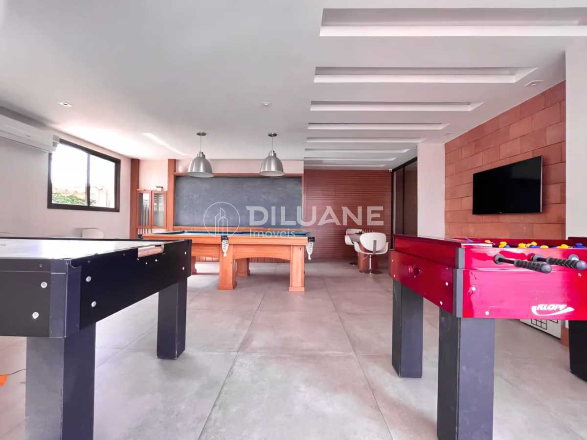 Conheça IMG-20250807-WA0039 do imóvel - Apartamento 3 quartos à venda Botafogo, Rio de Janeiro - R$ 1.780.000 - BTAP31722 - 44 IMG-20250807-WA0039 - 44