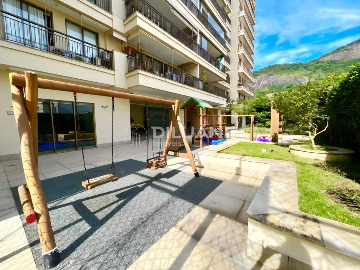 Conheça IMG-20250807-WA0040 do imóvel - Apartamento 3 quartos à venda Botafogo, Rio de Janeiro - R$ 1.780.000 - BTAP31722 - 45 IMG-20250807-WA0040 - 45