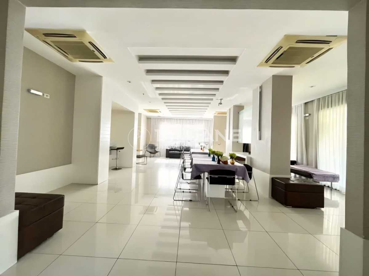 Conheça IMG-20250807-WA0041 do imóvel - Apartamento 3 quartos à venda Botafogo, Rio de Janeiro - R$ 1.780.000 - BTAP31722 - 46 IMG-20250807-WA0041 - 46