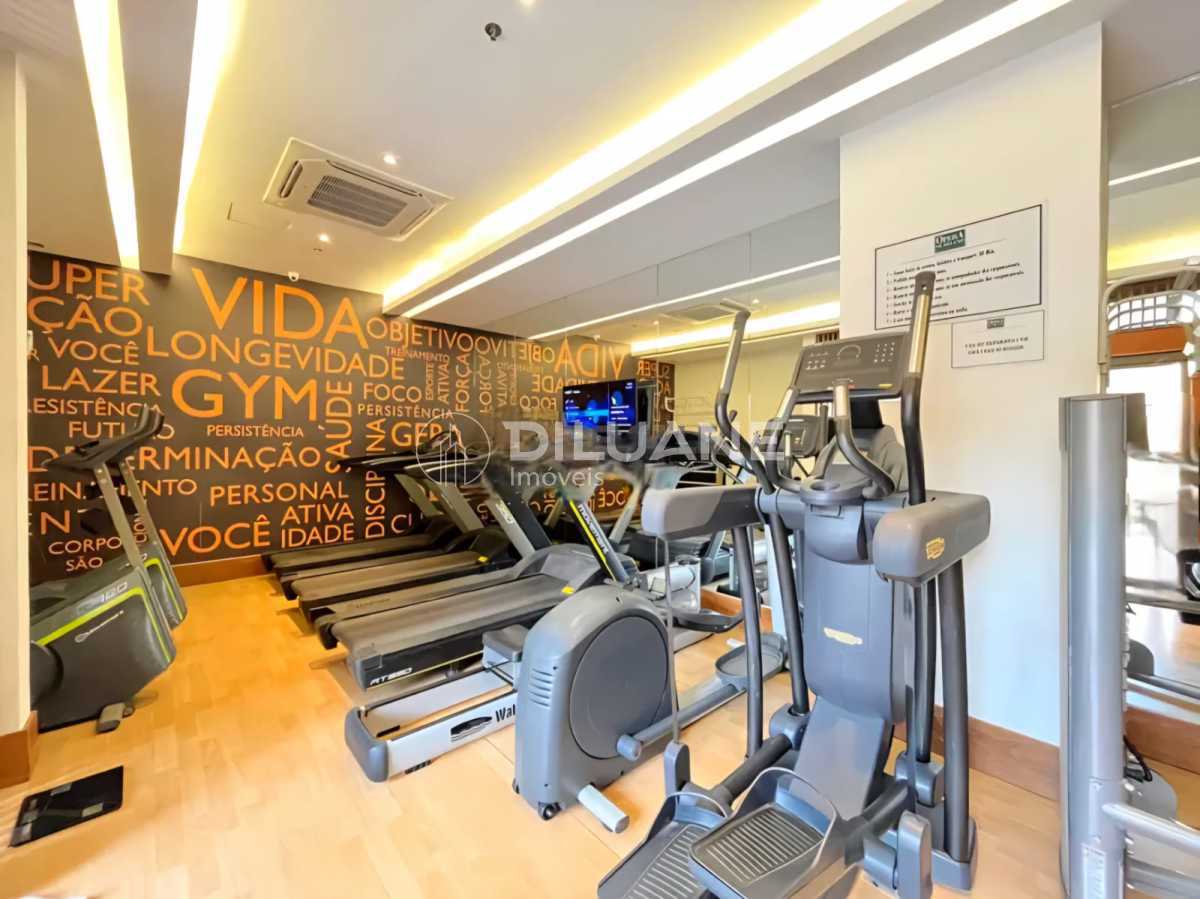 Conheça IMG-20250807-WA0043 do imóvel - Apartamento 3 quartos à venda Botafogo, Rio de Janeiro - R$ 1.780.000 - BTAP31722 - 47 IMG-20250807-WA0043 - 47