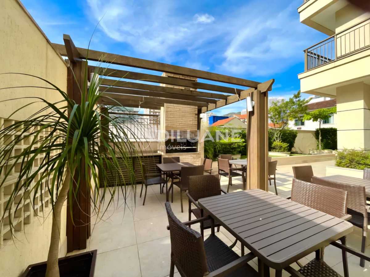 Conheça IMG-20250807-WA0044 do imóvel - Apartamento 3 quartos à venda Botafogo, Rio de Janeiro - R$ 1.780.000 - BTAP31722 - 48 IMG-20250807-WA0044 - 48