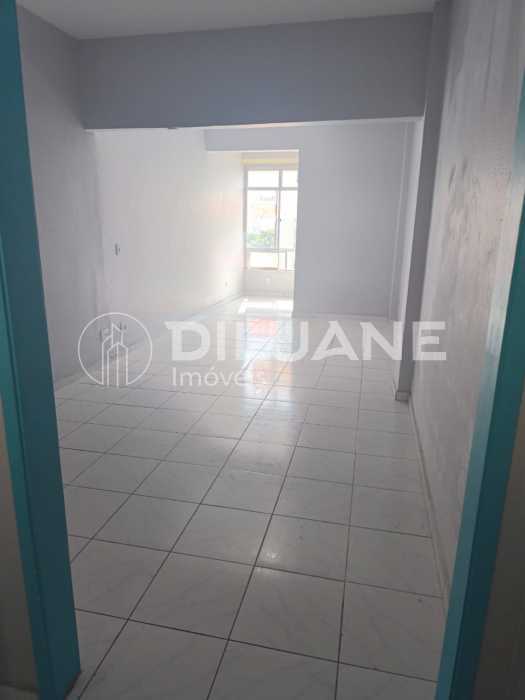 WhatsApp Image 2025-08-07 at 1 - 2