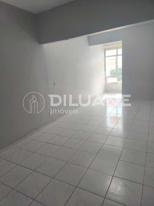 WhatsApp Image 2025-08-07 at 1 - 3