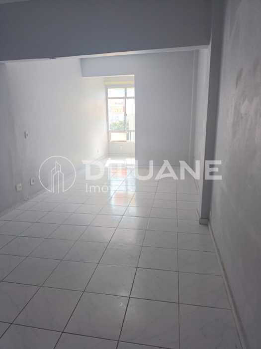 WhatsApp Image 2025-08-07 at 1 - 1