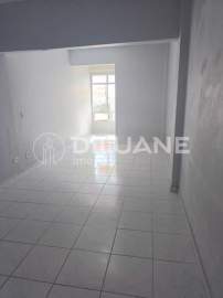 Apartamento 1 quarto à venda Botafogo, Rio de Janeiro - R$ 380.000 - BTAP11010