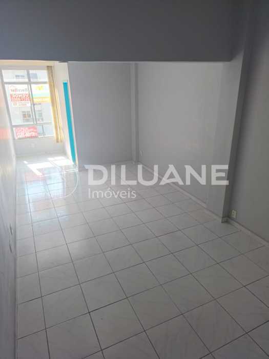 WhatsApp Image 2025-08-07 at 1 - 4