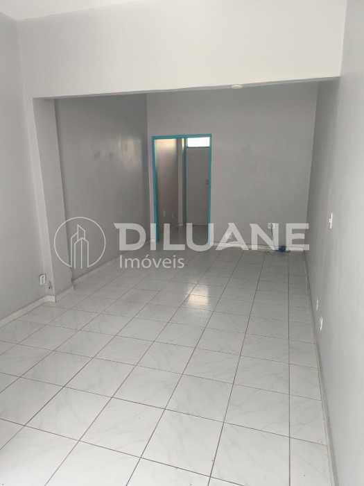 WhatsApp Image 2025-08-07 at 1 - 5