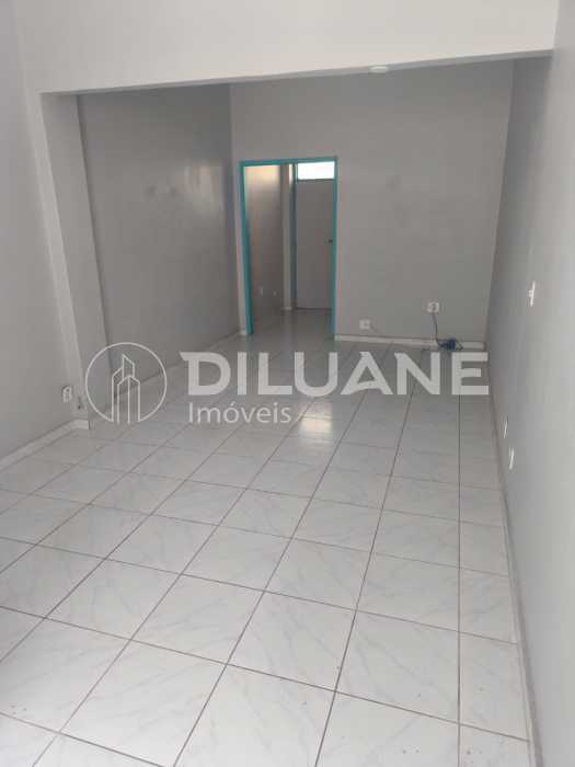 WhatsApp Image 2025-08-07 at 1 - 6