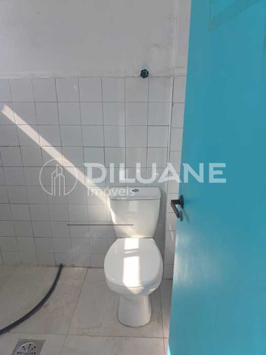 WhatsApp Image 2025-08-07 at 1 - 7