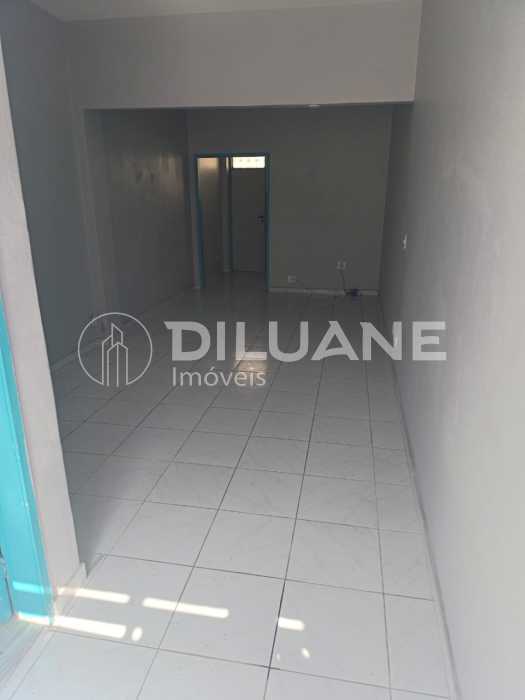 WhatsApp Image 2025-08-07 at 1 - 8