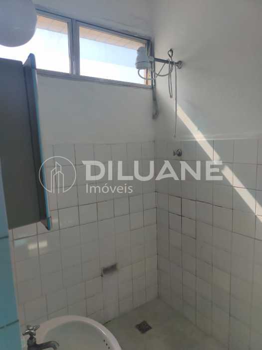 WhatsApp Image 2025-08-07 at 1 - 9