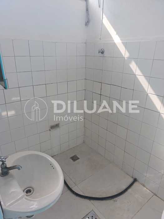 WhatsApp Image 2025-08-07 at 1 - 10