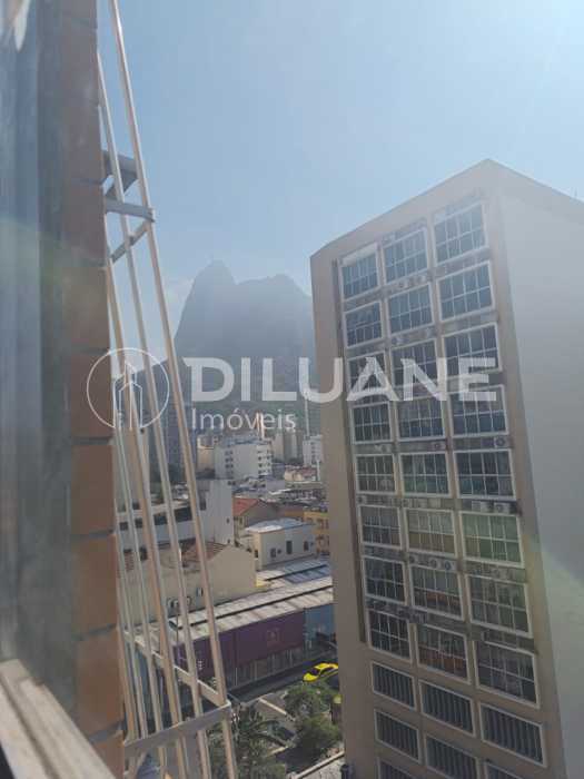 WhatsApp Image 2025-08-07 at 1 - 11