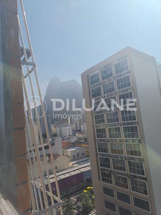 WhatsApp Image 2025-08-07 at 1 - 12