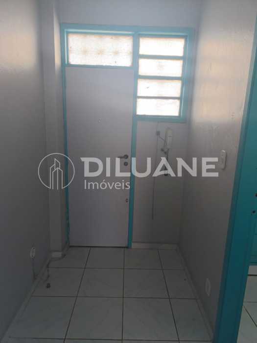 WhatsApp Image 2025-08-07 at 1 - 13