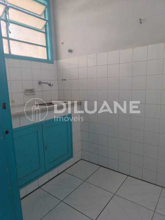 WhatsApp Image 2025-08-07 at 1 - 14