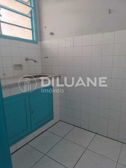 WhatsApp Image 2025-08-07 at 1 - 15