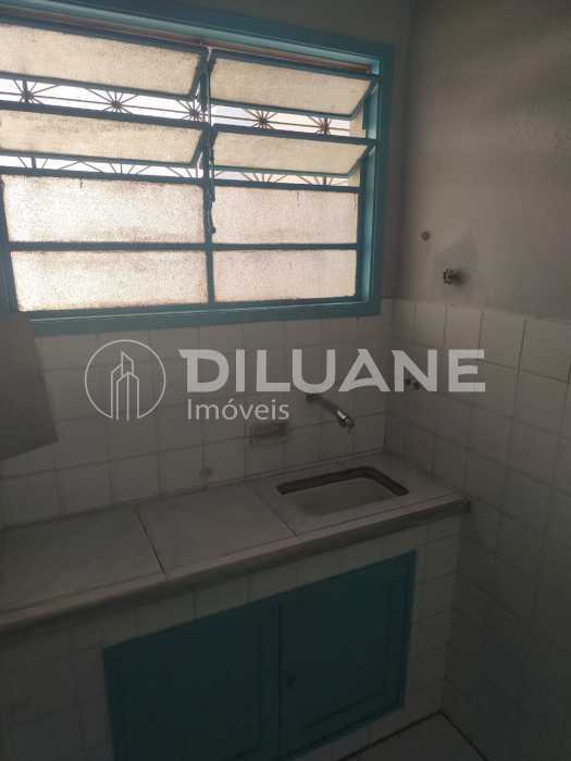 WhatsApp Image 2025-08-07 at 1 - 16