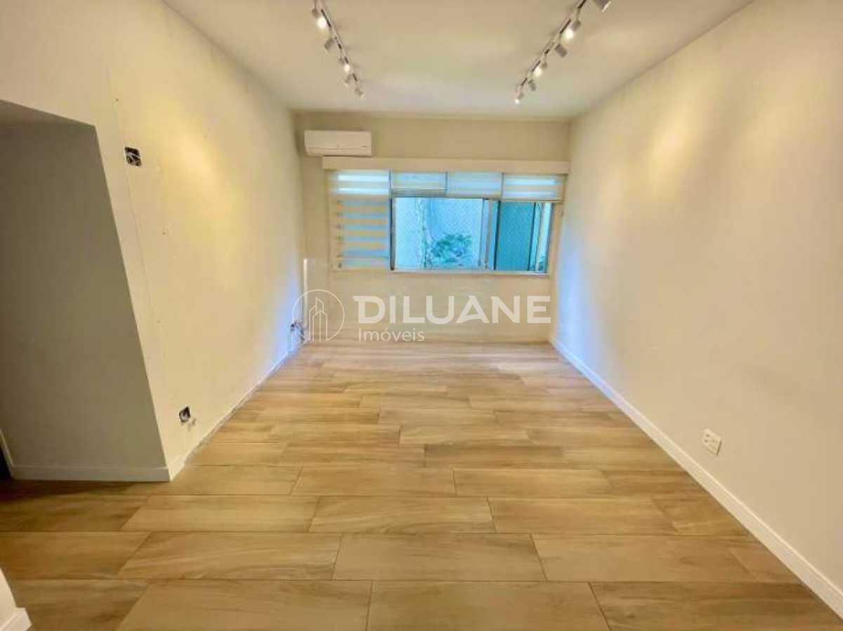 WhatsApp Image 2025-08-07 at 1 - 1