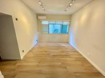 Apartamento 3 quartos à venda Botafogo, Rio de Janeiro - R$ 1.050.000 - BTAP31723