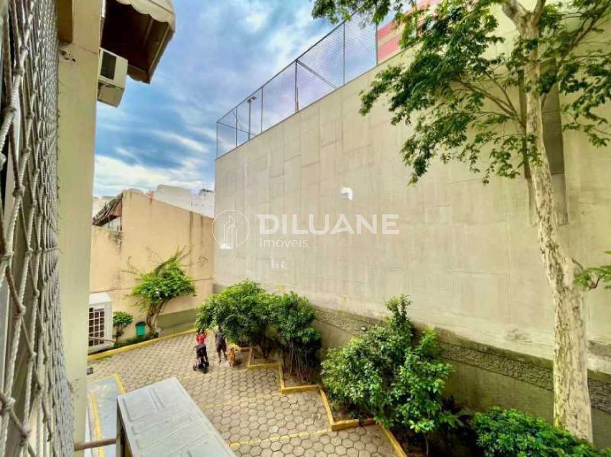 WhatsApp Image 2025-08-07 at 1 - 20