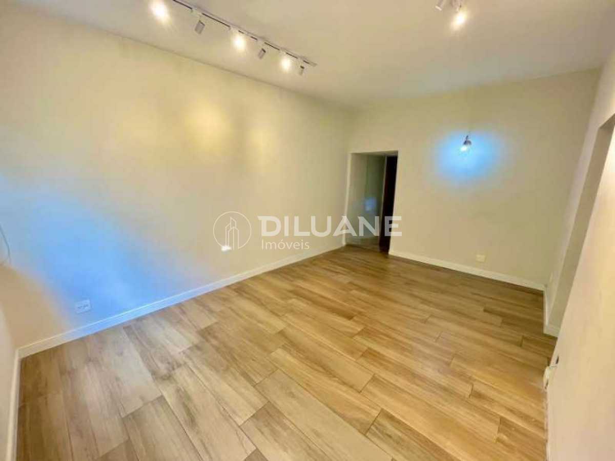 WhatsApp Image 2025-08-07 at 1 - 2