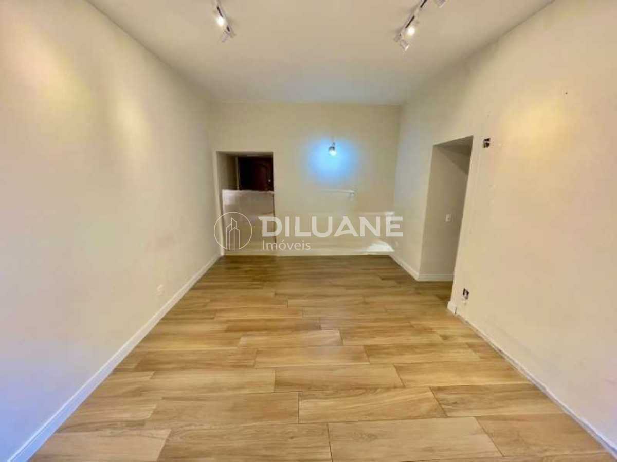 WhatsApp Image 2025-08-07 at 1 - 4