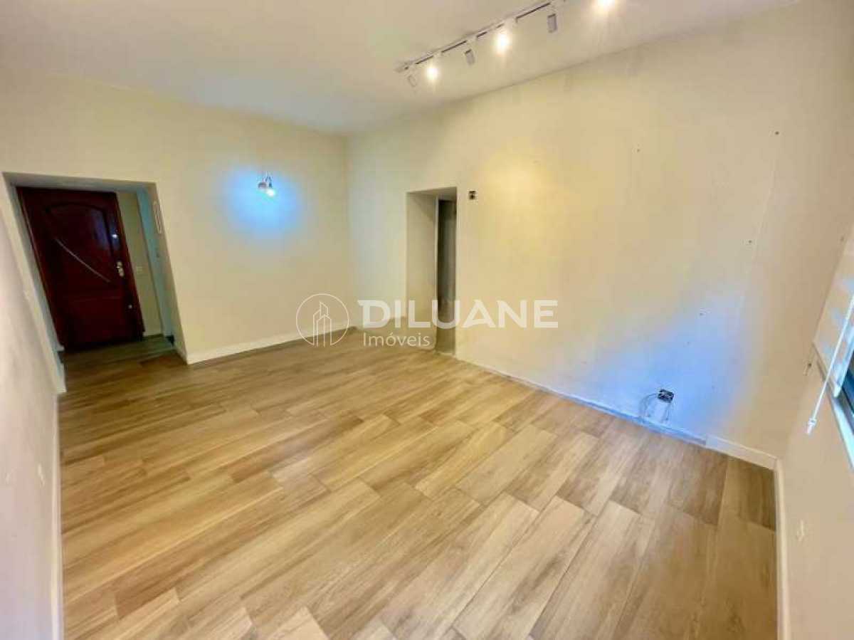 WhatsApp Image 2025-08-07 at 1 - 3