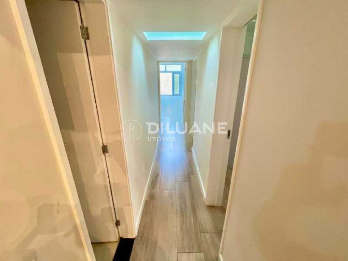 WhatsApp Image 2025-08-07 at 1 - 5