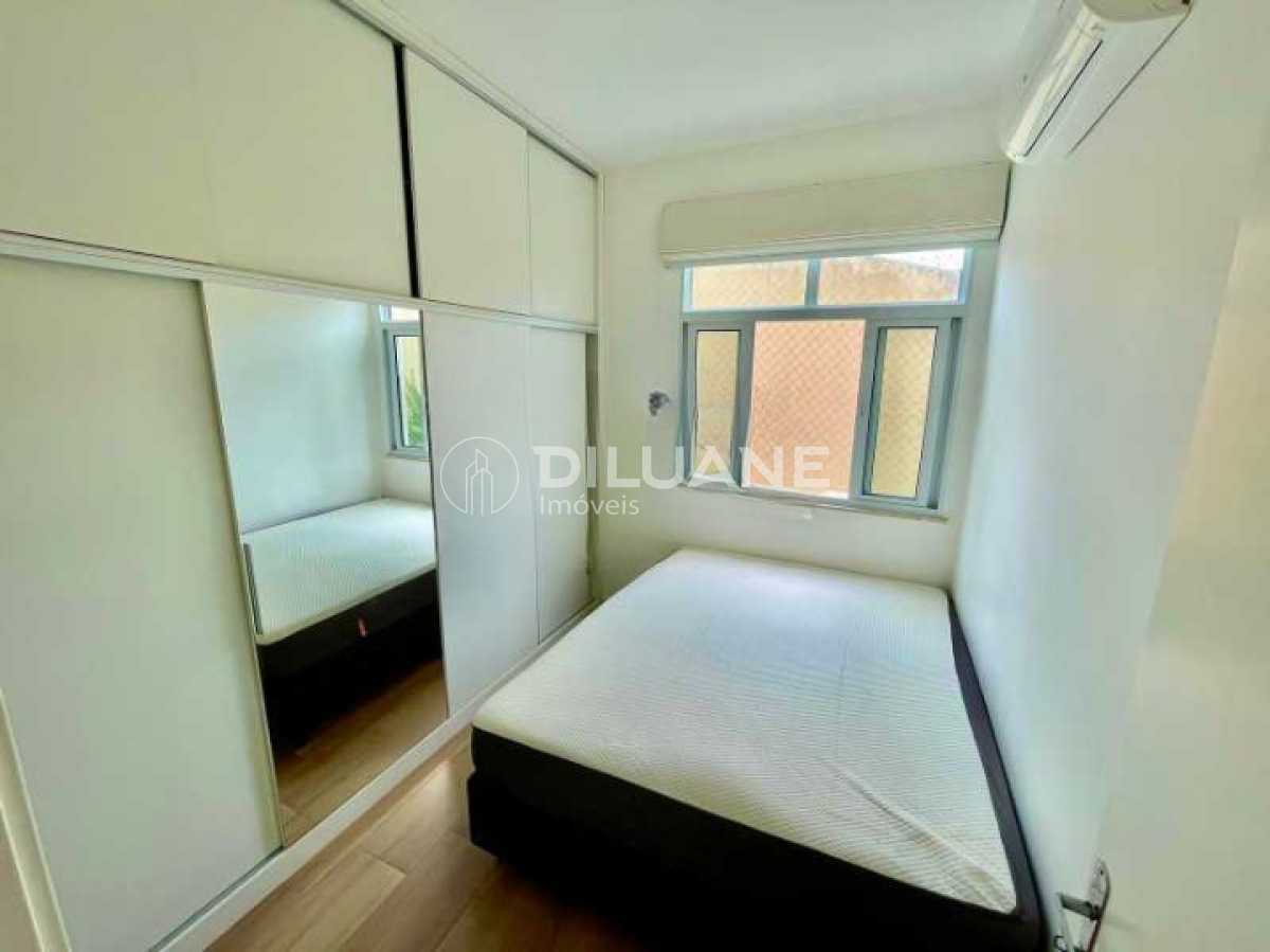 WhatsApp Image 2025-08-07 at 1 - 6