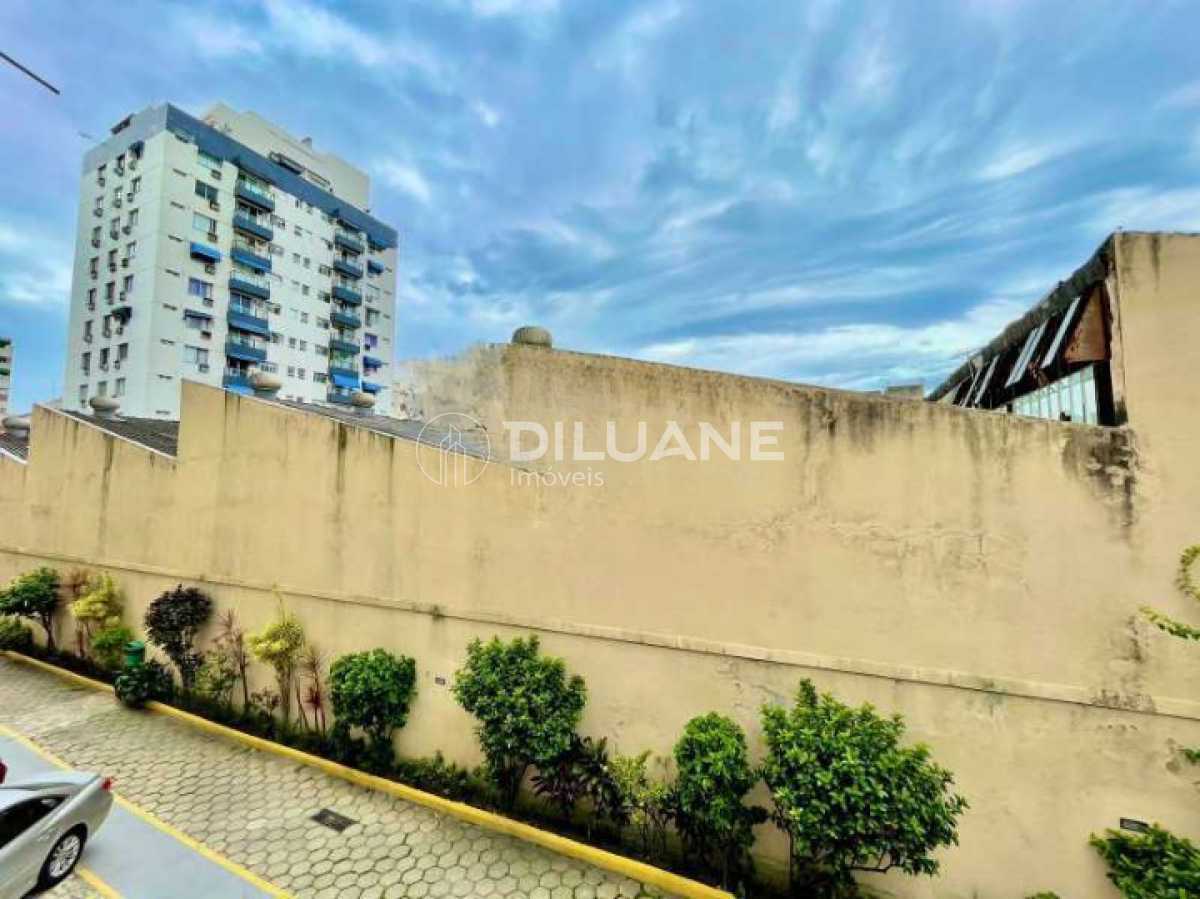 WhatsApp Image 2025-08-07 at 1 - 19