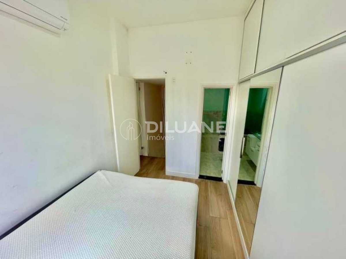 WhatsApp Image 2025-08-07 at 1 - 7