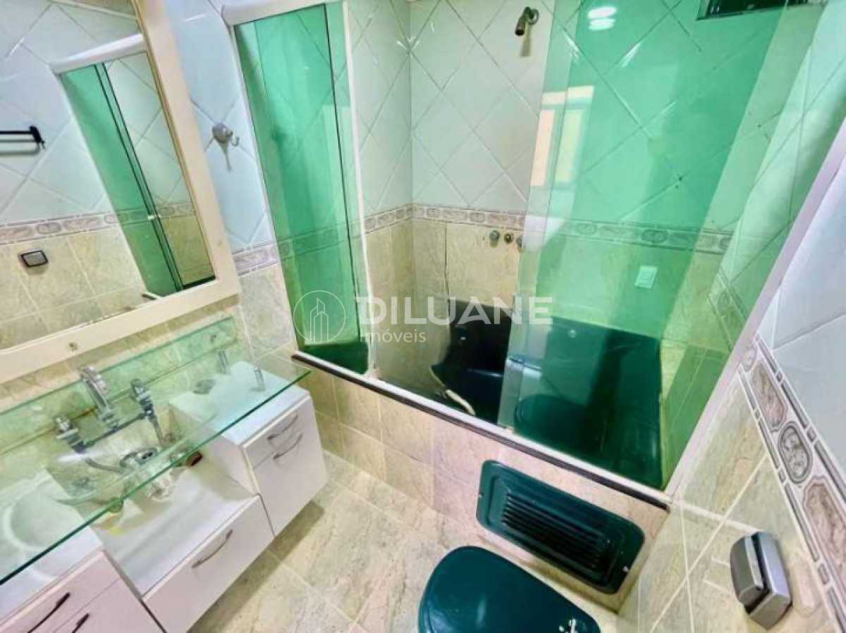 WhatsApp Image 2025-08-07 at 1 - 10