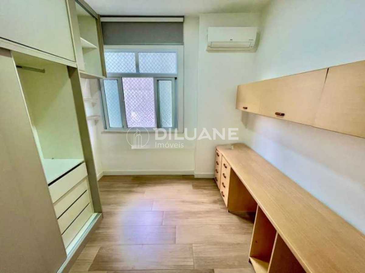 WhatsApp Image 2025-08-07 at 1 - 8