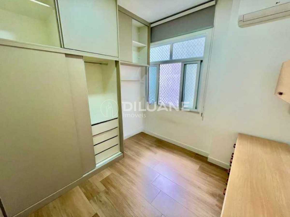 WhatsApp Image 2025-08-07 at 1 - 9