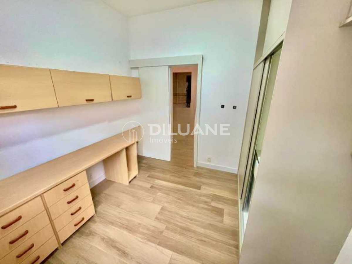 WhatsApp Image 2025-08-07 at 1 - 11