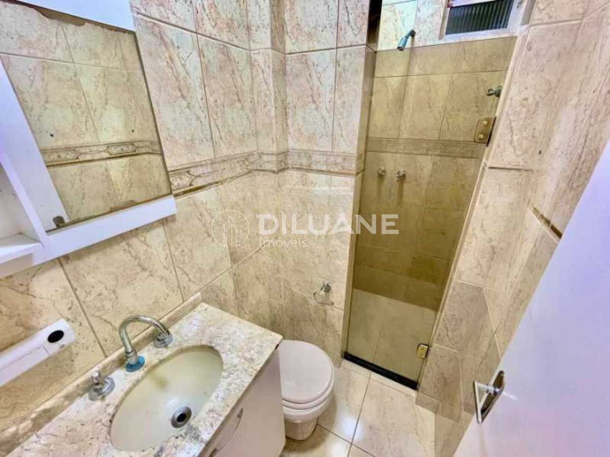 WhatsApp Image 2025-08-07 at 1 - 12